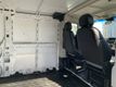 2017 Ram ProMaster Cargo Van 1500 Low Roof 136" WB - 23069674 - 8