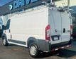 2017 Ram ProMaster Cargo Van 1500 Low Roof 136" WB - 22647030 - 2