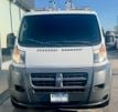 2017 Ram ProMaster Cargo Van 1500 Low Roof 136" WB - 22647030 - 6