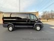 2017 Ram ProMaster Cargo Van 1500 Low Roof 136" WB - 22714048 - 0