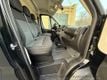 2017 Ram ProMaster Cargo Van 1500 Low Roof 136" WB - 22714048 - 15