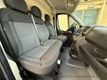 2017 Ram ProMaster Cargo Van 1500 Low Roof 136" WB - 22714048 - 16