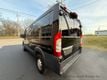 2017 Ram ProMaster Cargo Van 1500 Low Roof 136" WB - 22714048 - 5