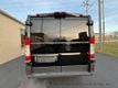 2017 Ram ProMaster Cargo Van 1500 Low Roof 136" WB - 22714048 - 6