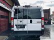 2017 Ram ProMaster Cargo Van 1500 Low Roof 136" WB - 22578525 - 3