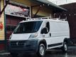 2017 Ram ProMaster Cargo Van 1500 Low Roof 136" WB - 22578525 - 4