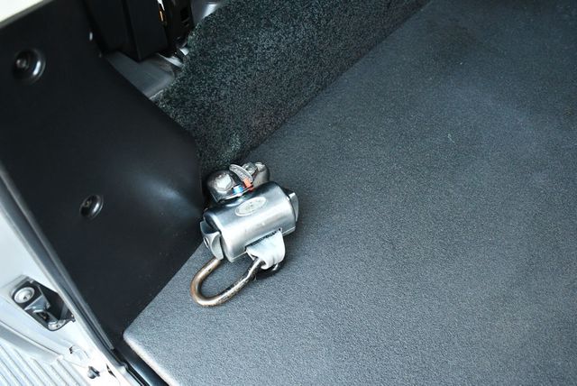 2017 Ram ProMaster Cargo Van 1500 Low Roof 136" WB Tempest X Wheelchair Accessible - 22936621 - 60