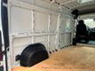 2017 Ram ProMaster Cargo Van 2500 High Roof 159" WB - 22029169 - 15