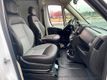 2017 Ram ProMaster Cargo Van 2500 High Roof 159" WB - 22029169 - 21