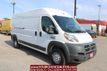 2017 Ram ProMaster Cargo Van 2500 High Roof 159" WB - 22703529 - 2