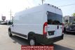 2017 Ram ProMaster Cargo Van 2500 High Roof 159" WB - 22703529 - 6