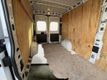 2017 Ram ProMaster Cargo Van 2500 High Roof 159" WB - 22963292 - 11