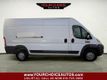 2017 Ram ProMaster Cargo Van 2500 High Roof 159" WB - 22963292 - 13