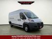 2017 Ram ProMaster Cargo Van 2500 High Roof 159" WB - 22963292 - 14