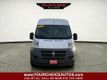 2017 Ram ProMaster Cargo Van 2500 High Roof 159" WB - 22963292 - 15