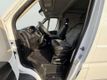 2017 Ram ProMaster Cargo Van 2500 High Roof 159" WB - 22963292 - 26
