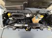 2017 Ram ProMaster Cargo Van 2500 High Roof 159" WB - 22963292 - 28