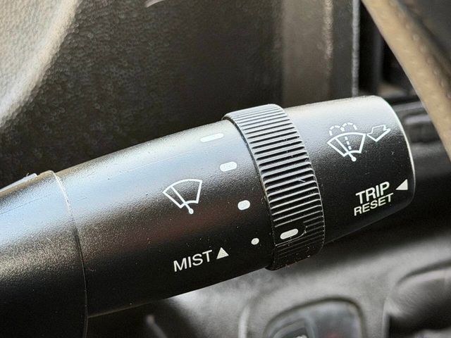 2017 Ram ProMaster Cargo Van 2500 High Roof 159" WB - 22963292 - 34