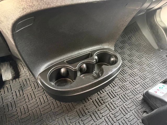 2017 Ram ProMaster Cargo Van 2500 High Roof 159" WB - 22963292 - 37