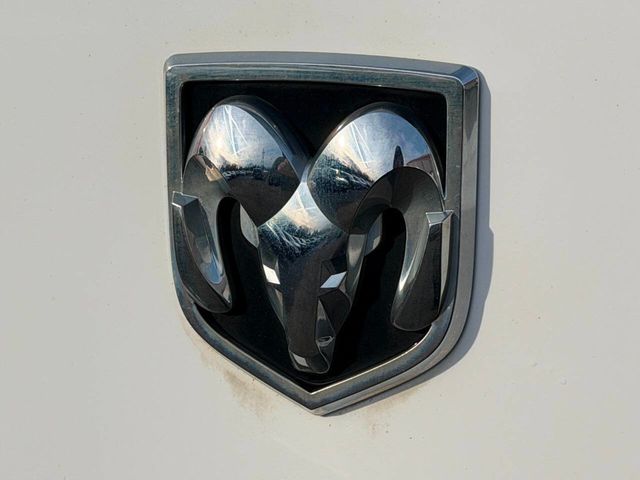 2017 Ram ProMaster Cargo Van 2500 High Roof 159" WB - 22963292 - 4