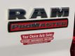 2017 Ram ProMaster Cargo Van 2500 High Roof 159" WB - 22963292 - 5