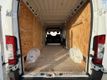 2017 Ram ProMaster Cargo Van 2500 High Roof 159" WB - 22963292 - 7