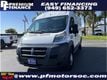 2017 Ram ProMaster Cargo Van 3500 HIGH ROOF EXTENDED CARGO CLEAN - 22650070 - 0