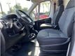 2017 Ram ProMaster Cargo Van 3500 HIGH ROOF EXTENDED CARGO CLEAN - 22650070 - 10