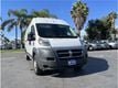 2017 Ram ProMaster Cargo Van 3500 HIGH ROOF EXTENDED CARGO CLEAN - 22650070 - 1