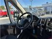 2017 Ram ProMaster Cargo Van 3500 HIGH ROOF EXTENDED CARGO CLEAN - 22650070 - 21