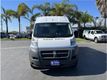 2017 Ram ProMaster Cargo Van 3500 HIGH ROOF EXTENDED CARGO CLEAN - 22650070 - 2