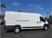 2017 Ram ProMaster Cargo Van 3500 HIGH ROOF EXTENDED CARGO CLEAN - 22650070 - 5