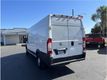 2017 Ram ProMaster Cargo Van 3500 HIGH ROOF EXTENDED CARGO CLEAN - 22650070 - 6