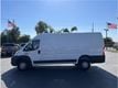 2017 Ram ProMaster Cargo Van 3500 HIGH ROOF EXTENDED CARGO CLEAN - 22650070 - 7