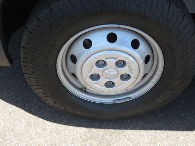 2017 Ram ProMaster Cargo Van HIGH ROOF CARGO VAN EXTRA CLEAN 80K MILES V6  - 23019832 - 14