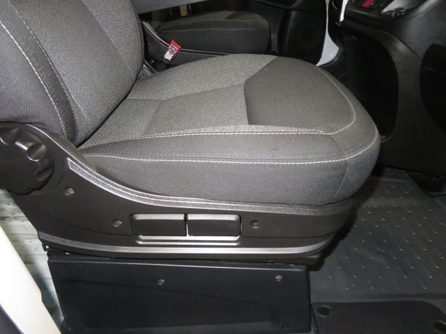 2017 Ram ProMaster Cargo Van HIGH ROOF CARGO VAN EXTRA CLEAN 80K MILES V6  - 23019832 - 30