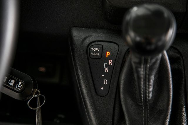 2017 Ram ProMaster Cargo Van PROMASTER 1500 * CARGO 136''WB * 3.6 V6 * LOCAL TRADE - 16885846 - 15