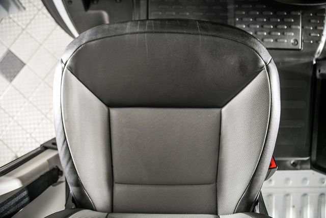 2017 Ram ProMaster Cargo Van PROMASTER 1500 * CARGO 136''WB * 3.6 V6 * LOCAL TRADE - 16885846 - 17