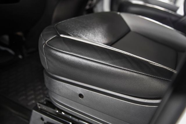 2017 Ram ProMaster Cargo Van PROMASTER 1500 * CARGO 136''WB * 3.6 V6 * LOCAL TRADE - 16885846 - 18