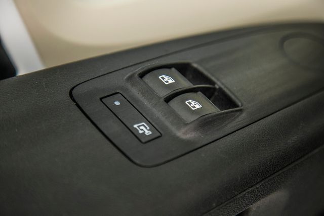 2017 Ram ProMaster Cargo Van PROMASTER 1500 * CARGO 136''WB * 3.6 V6 * LOCAL TRADE - 16885846 - 21