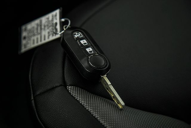 2017 Ram ProMaster Cargo Van PROMASTER 1500 * CARGO 136''WB * 3.6 V6 * LOCAL TRADE - 16885846 - 25