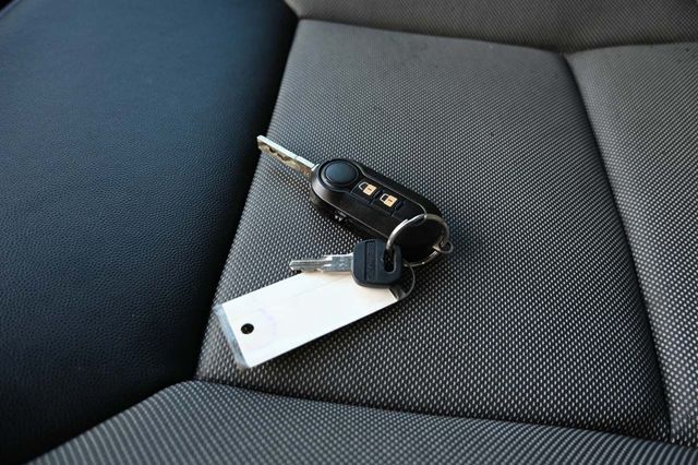 2017 Ram ProMaster Chassis Cab 3500 136" WB 81" CA - 22994581 - 48