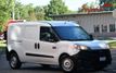 2017 Ram ProMaster City  - 22554491 - 0