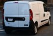 2017 Ram ProMaster City  - 22554491 - 9