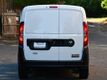 2017 Ram ProMaster City  - 22554491 - 10