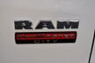 2017 Ram ProMaster City  - 22554491 - 14