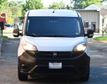 2017 Ram ProMaster City  - 22554491 - 1