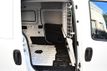 2017 Ram ProMaster City  - 22554491 - 32