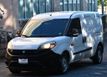 2017 Ram ProMaster City  - 22554491 - 3