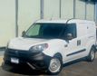 2017 Ram PROMASTER CITY  - 22612518 - 0